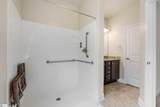 113 Ducktrap Court - Photo 12