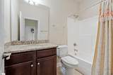 113 Ducktrap Court - Photo 14