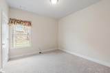 113 Ducktrap Court - Photo 16