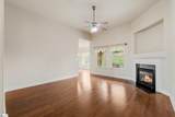113 Ducktrap Court - Photo 18