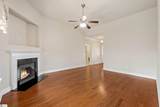 113 Ducktrap Court - Photo 19