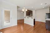 113 Ducktrap Court - Photo 21