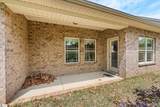 113 Ducktrap Court - Photo 30