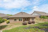 113 Ducktrap Court - Photo 31