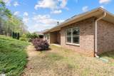 113 Ducktrap Court - Photo 32