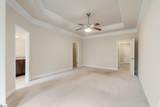 113 Ducktrap Court - Photo 9