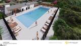 1421 Slades Street - Photo 2