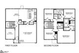 1421 Slades Street - Photo 4