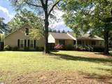 319 Vinyard Road - Photo 1