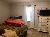 319 Vinyard Road - Photo 10