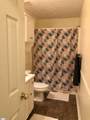 319 Vinyard Road - Photo 11