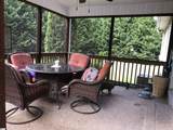 319 Vinyard Road - Photo 12