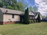 319 Vinyard Road - Photo 13