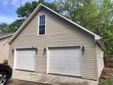 319 Vinyard Road - Photo 14