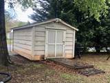 319 Vinyard Road - Photo 15