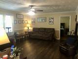 319 Vinyard Road - Photo 2