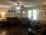 319 Vinyard Road - Photo 3
