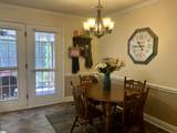 319 Vinyard Road - Photo 4