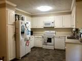 319 Vinyard Road - Photo 5