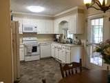 319 Vinyard Road - Photo 6