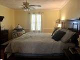 319 Vinyard Road - Photo 7