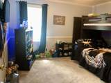 319 Vinyard Road - Photo 9