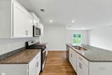 1753 Rein Drive - Photo 10
