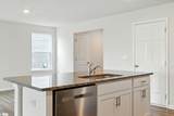 1753 Rein Drive - Photo 11