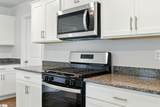 1753 Rein Drive - Photo 12