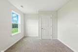1753 Rein Drive - Photo 13