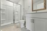 1753 Rein Drive - Photo 14