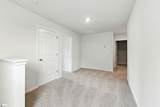 1753 Rein Drive - Photo 15