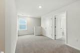 1753 Rein Drive - Photo 16