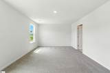 1753 Rein Drive - Photo 17