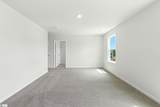 1753 Rein Drive - Photo 18