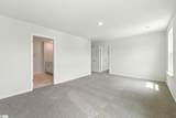 1753 Rein Drive - Photo 19