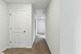 1753 Rein Drive - Photo 20