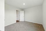 1753 Rein Drive - Photo 21