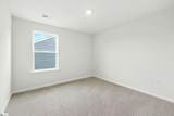 1753 Rein Drive - Photo 22