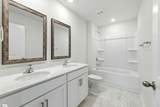 1753 Rein Drive - Photo 23
