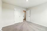 1753 Rein Drive - Photo 24