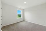 1753 Rein Drive - Photo 25