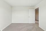 1753 Rein Drive - Photo 26