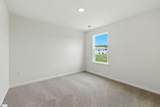 1753 Rein Drive - Photo 27
