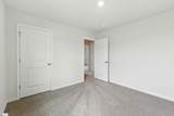 1753 Rein Drive - Photo 28