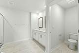 1753 Rein Drive - Photo 29