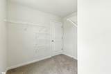 1753 Rein Drive - Photo 30