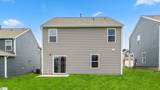 1753 Rein Drive - Photo 32