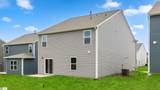 1753 Rein Drive - Photo 33