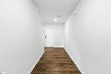 1753 Rein Drive - Photo 5